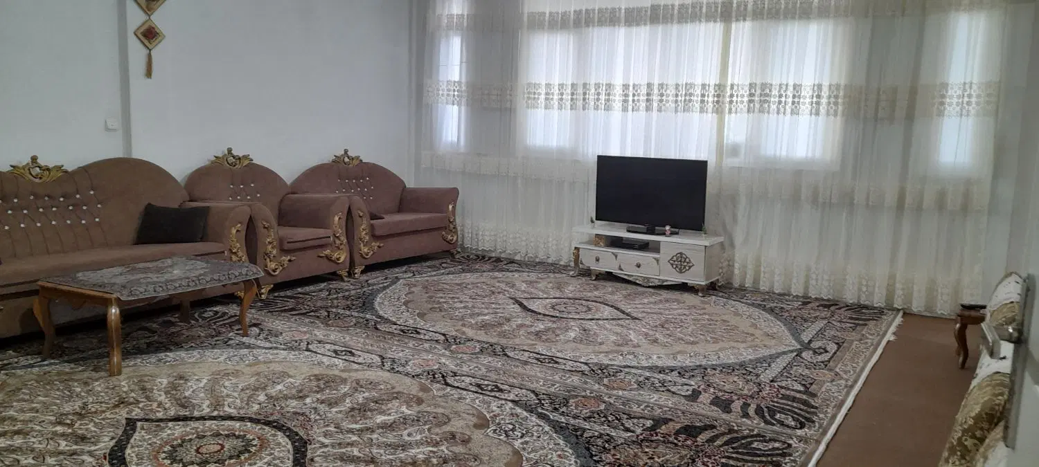 اجاره ویلایی شهرک پردیس
