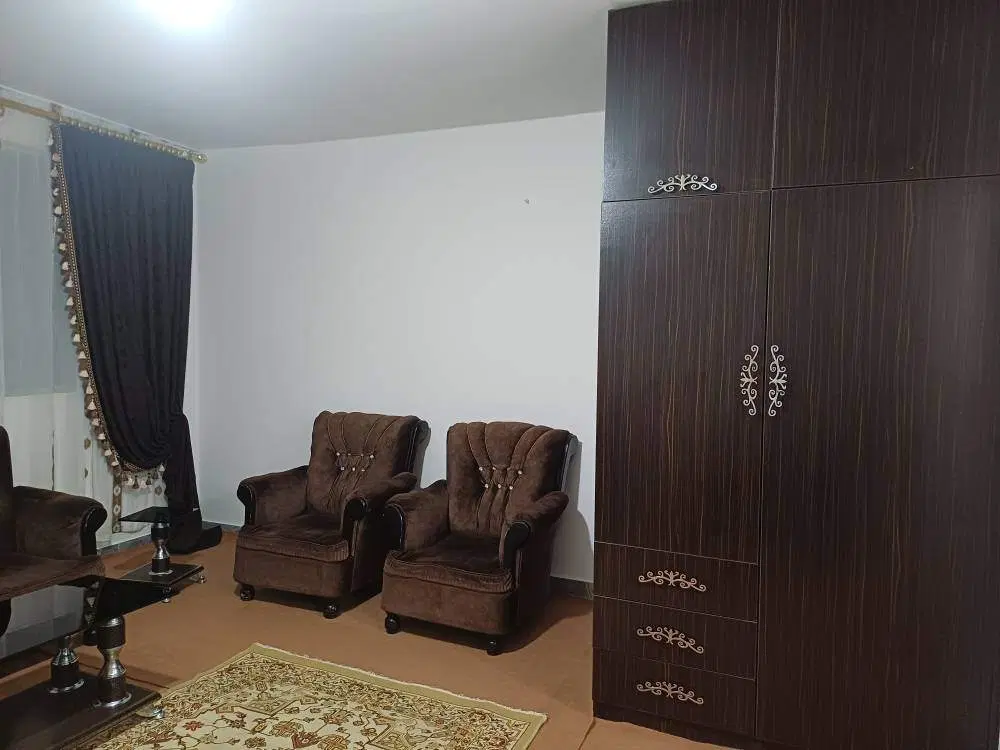 سوئیت مبله