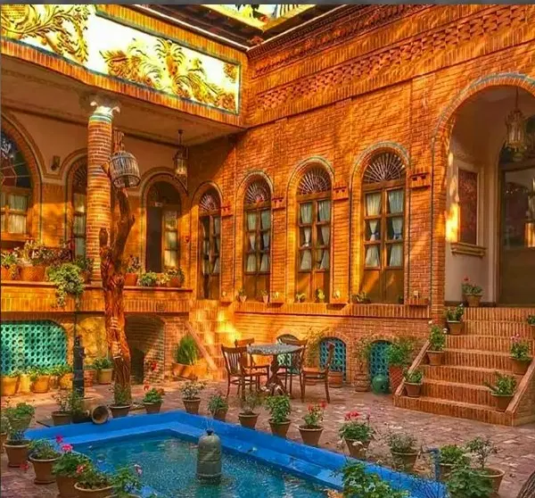 زمین فاز ۳ ساماندهی