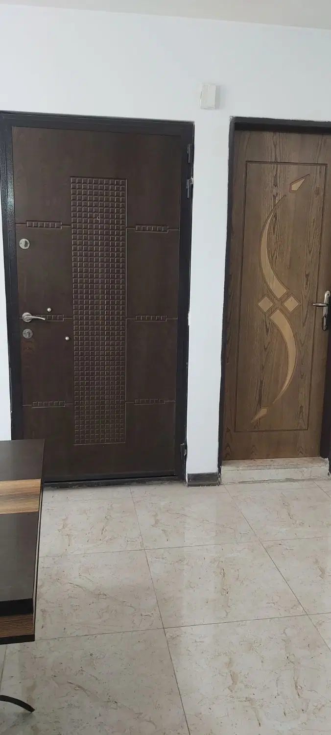 اجاره تجاری ۱۰۰ متر