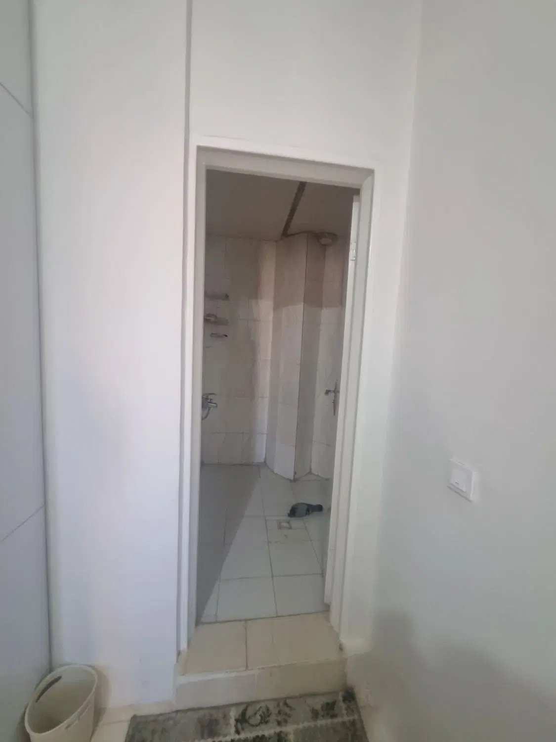 آپارتمان مکسن مهر ـ مهرگان