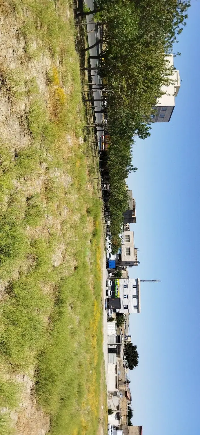 قبول سرمایه گذار جهت مشارکت