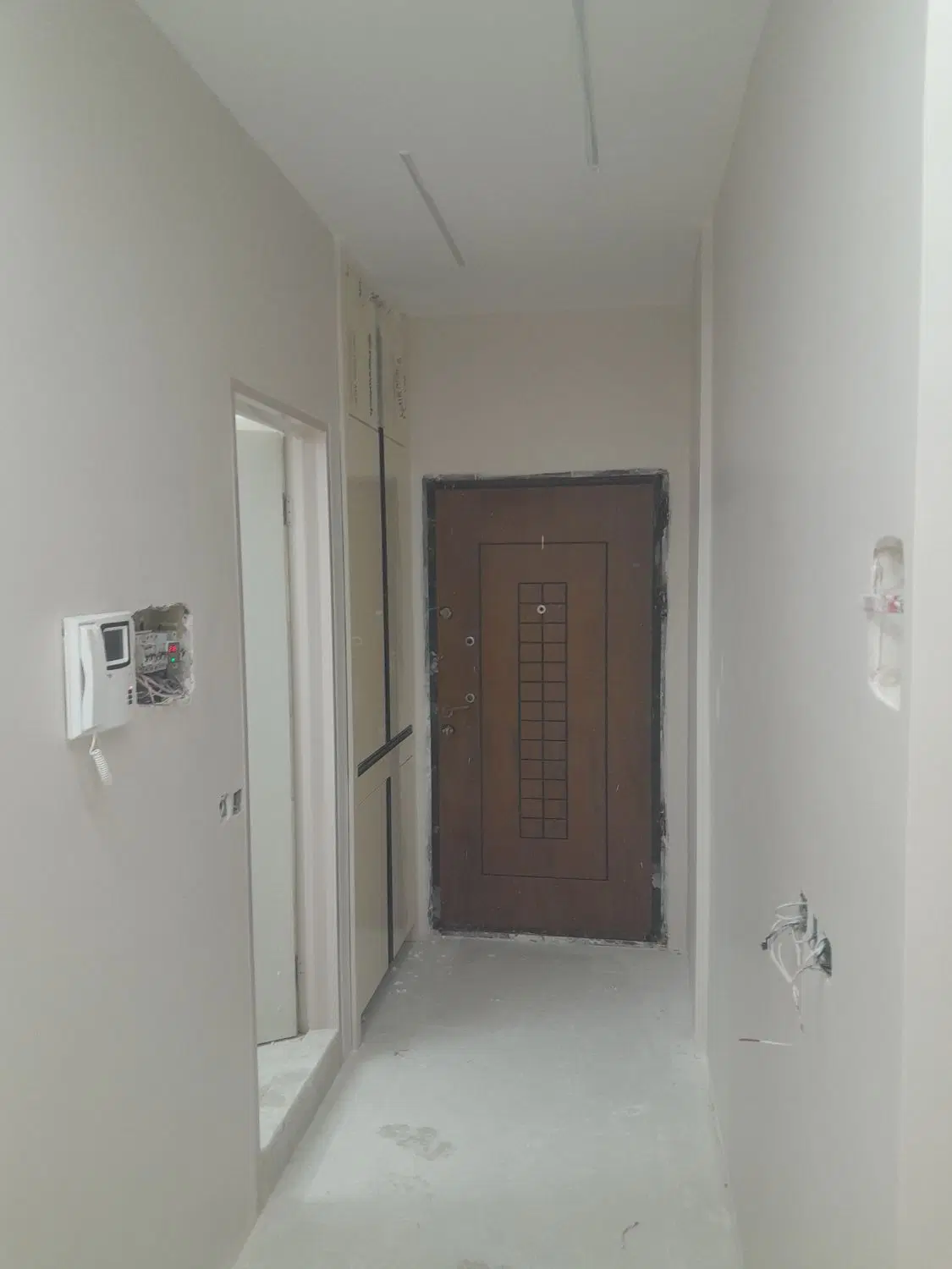 نیازمندهمخونه خانم