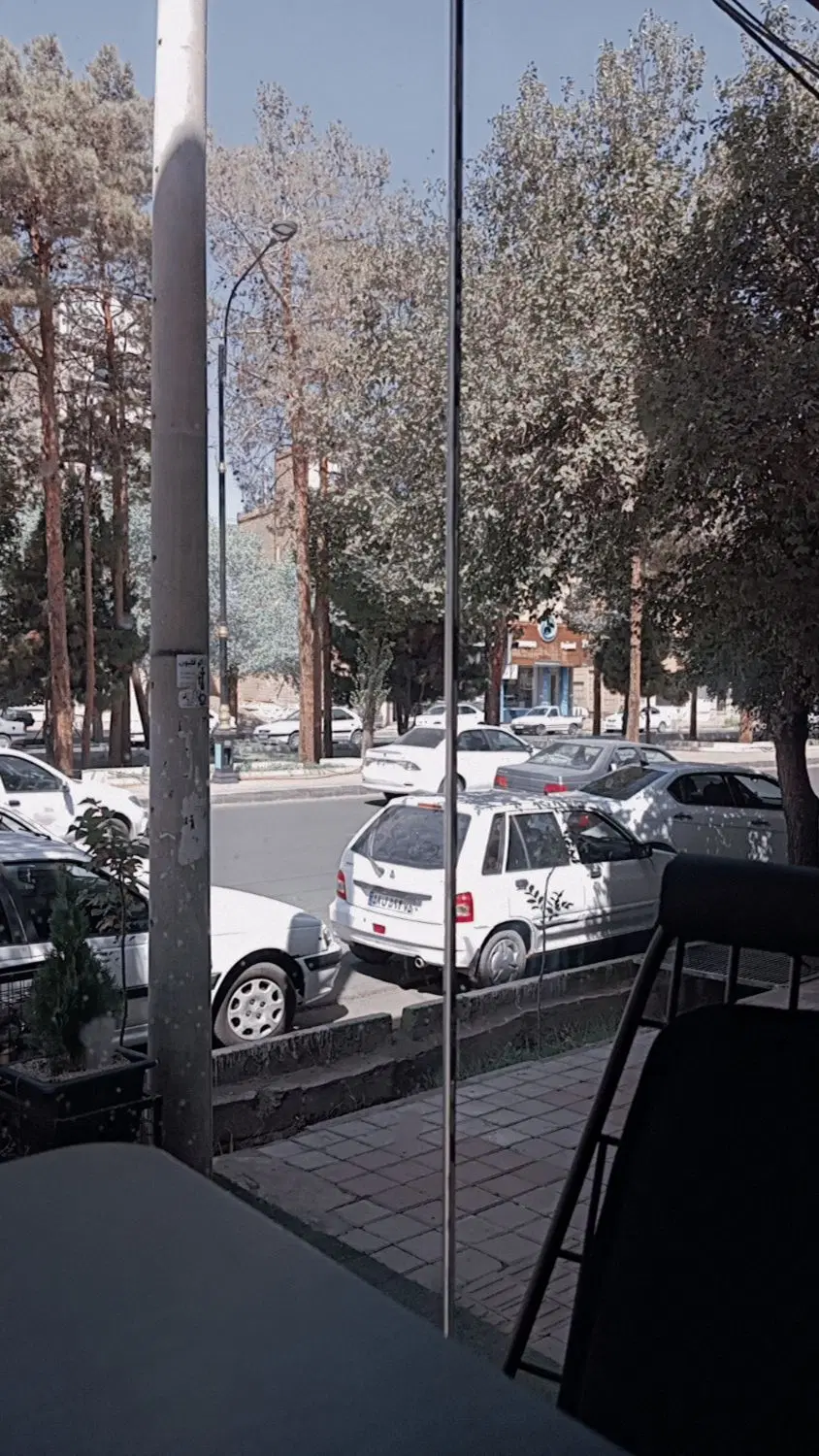 زمین مناسب ساخت و ساز و سرمایه گذاری، املاک راگه