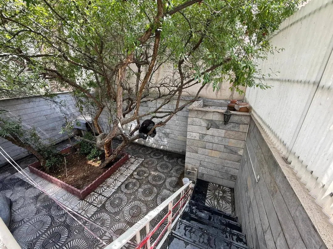 فروش آپارتمان .فول بازسازی شده
