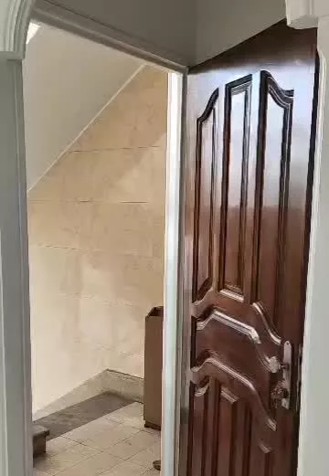 اجاره مسکونی ۵۰ متر مهر آباد