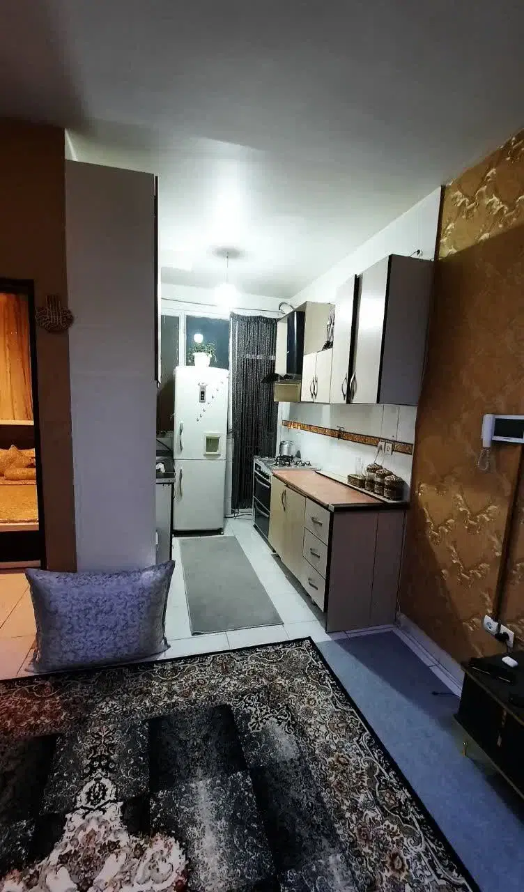 ۴۶متر با پارگینک
