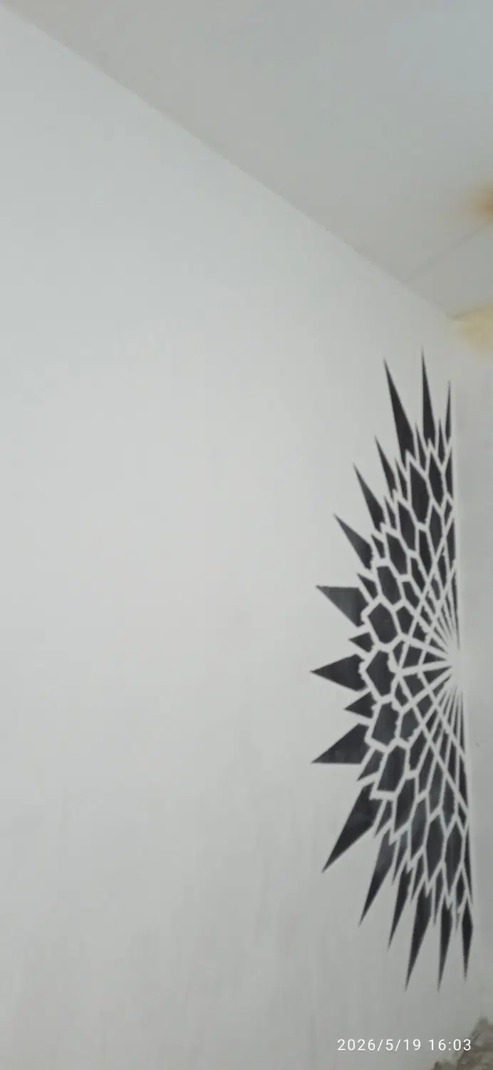 رهن منزل ویلایی