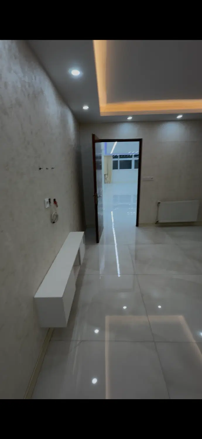 فروش منزل مسکونی