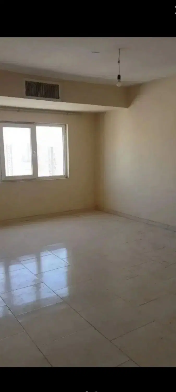 کوزو ۶ دوخوابه