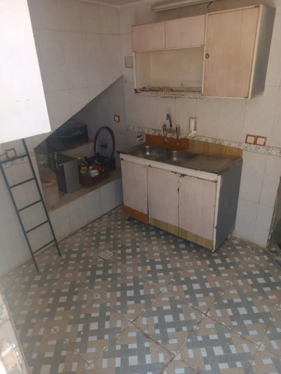 اجاره خانه نصراباد