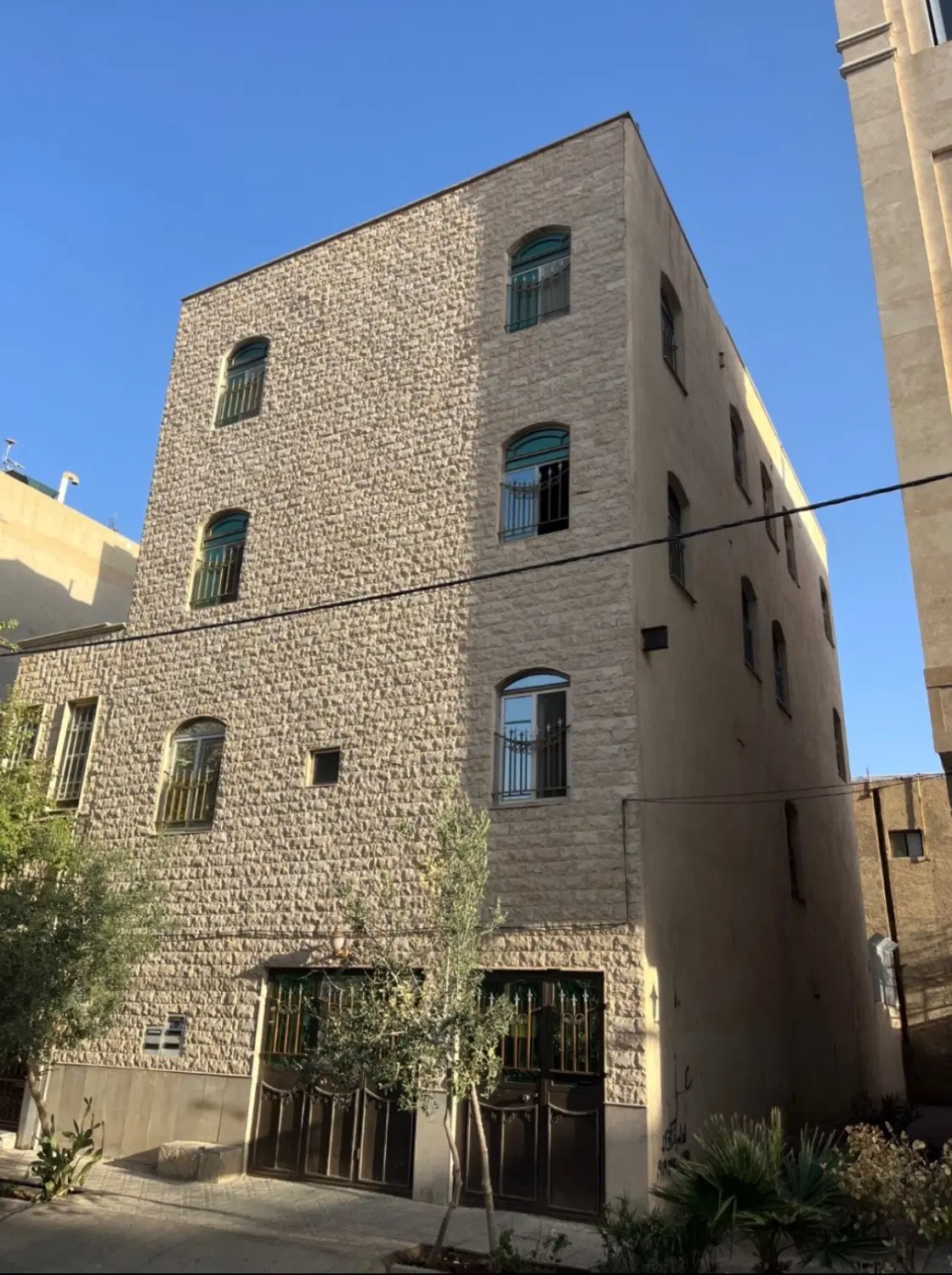 فروش مسکونی