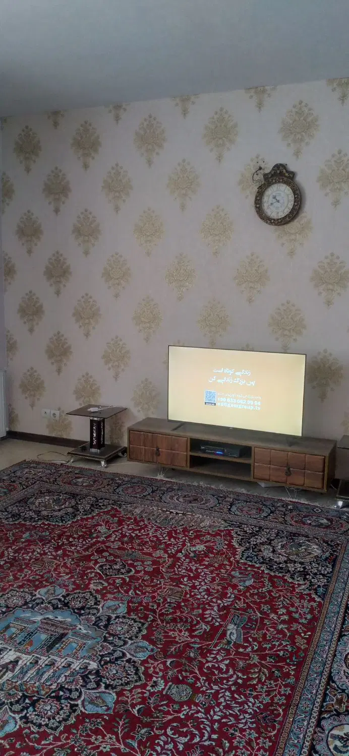 آپارتمان فروشی