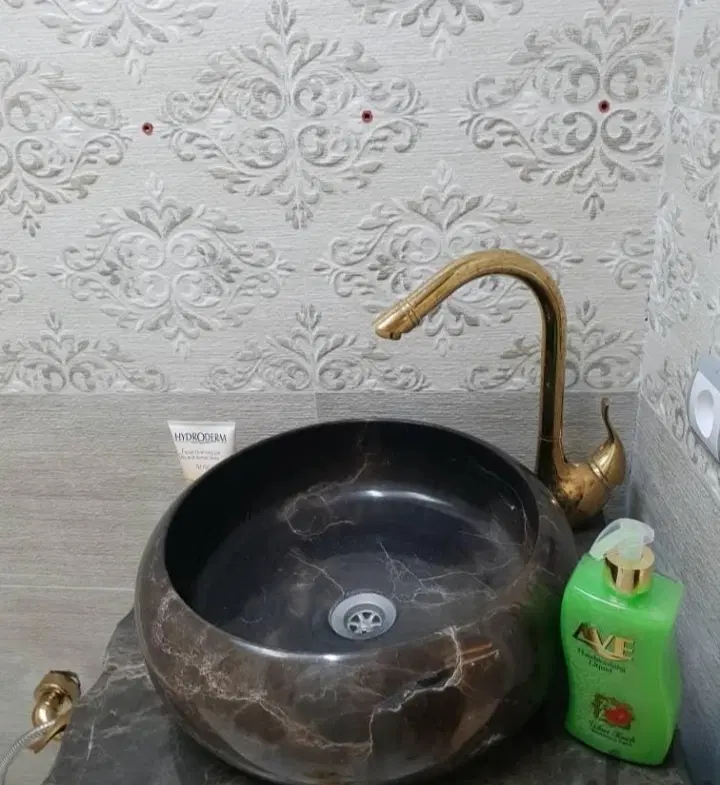 اجاره ۶۳متری_۱۰ساله_پارکینگ دار  کد ۶۳۰۱