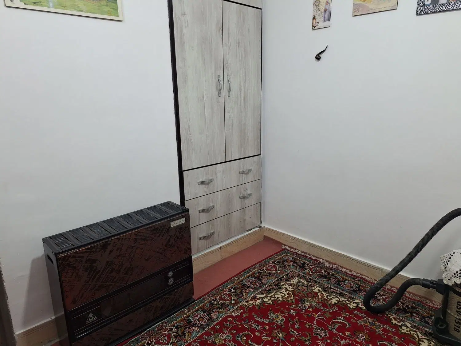 رهن اجاره