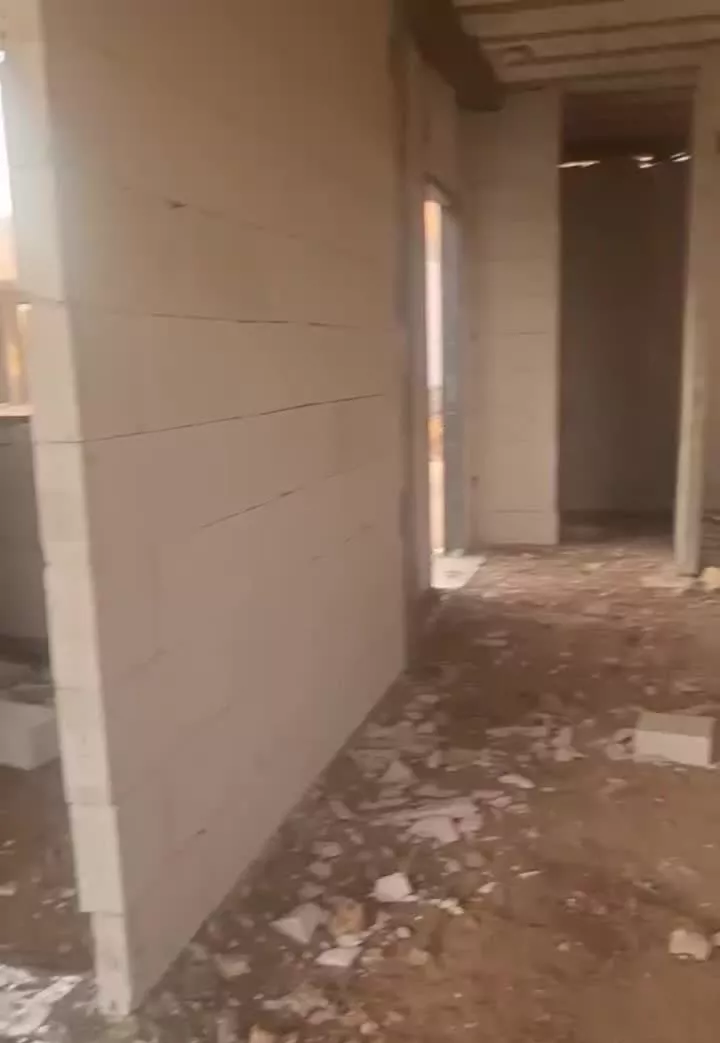 مسکن ویلایی 180متری در رشتقون