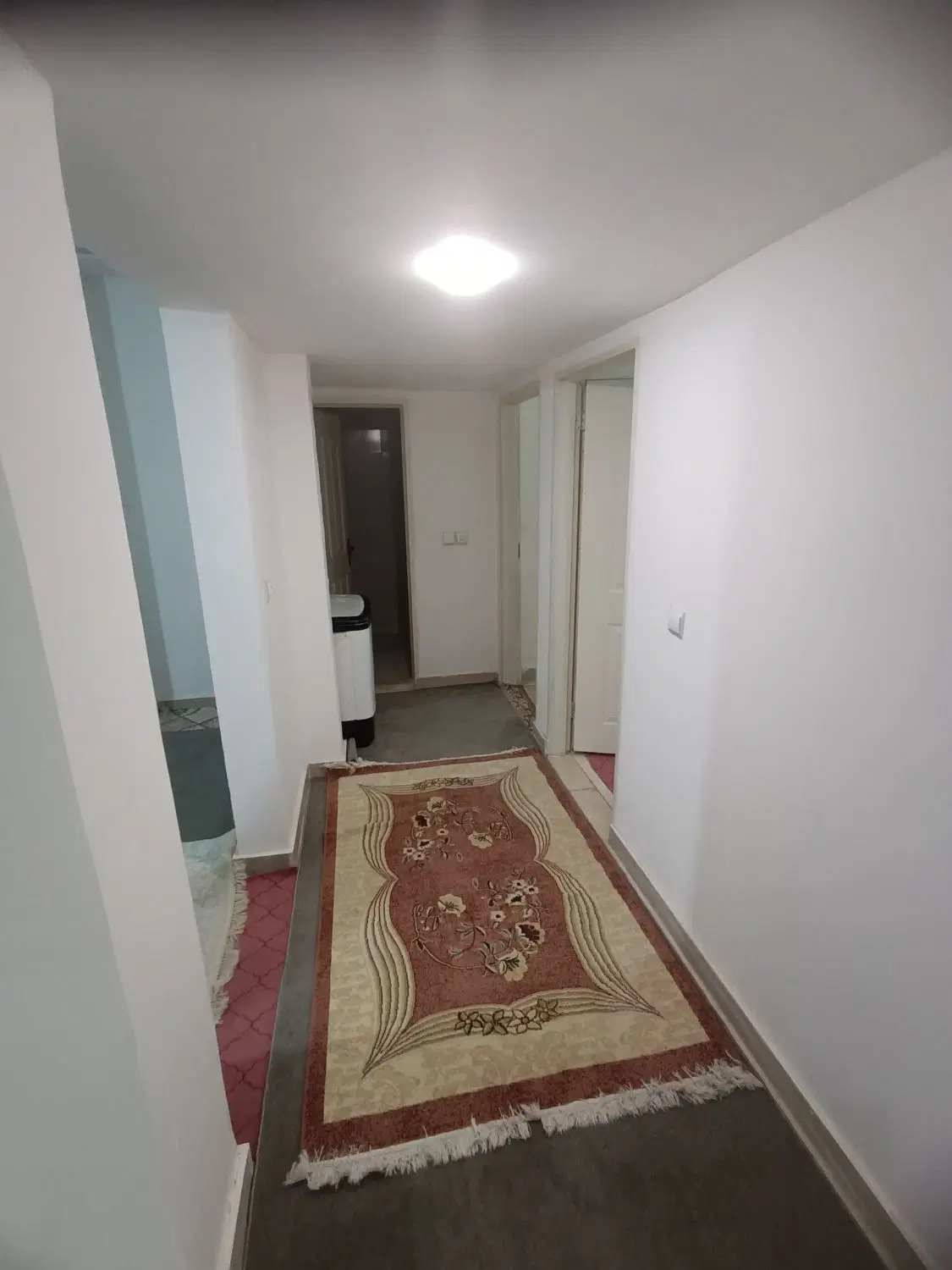 رهن کامل