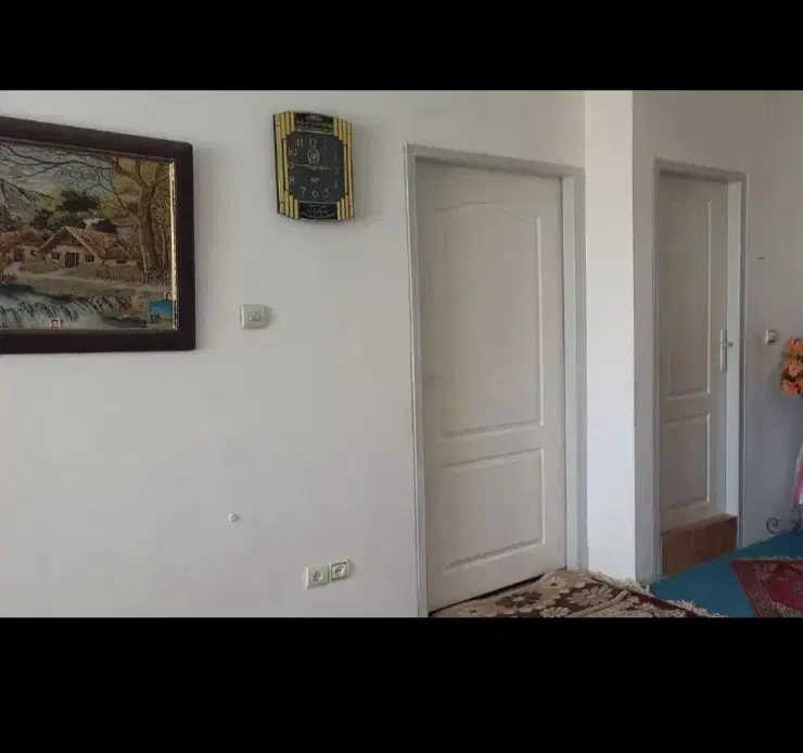 مسکن مهرسجادیه