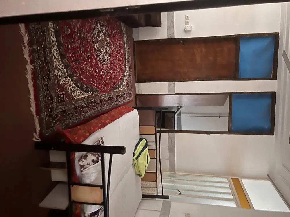 سوییت