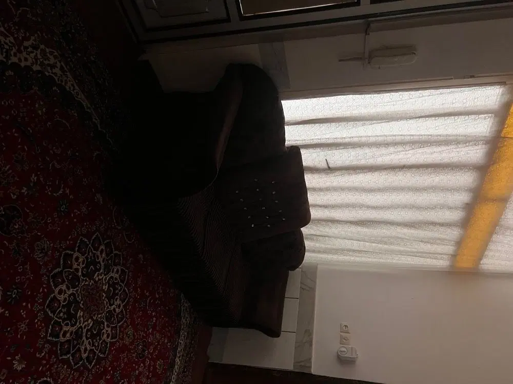 سوئیت