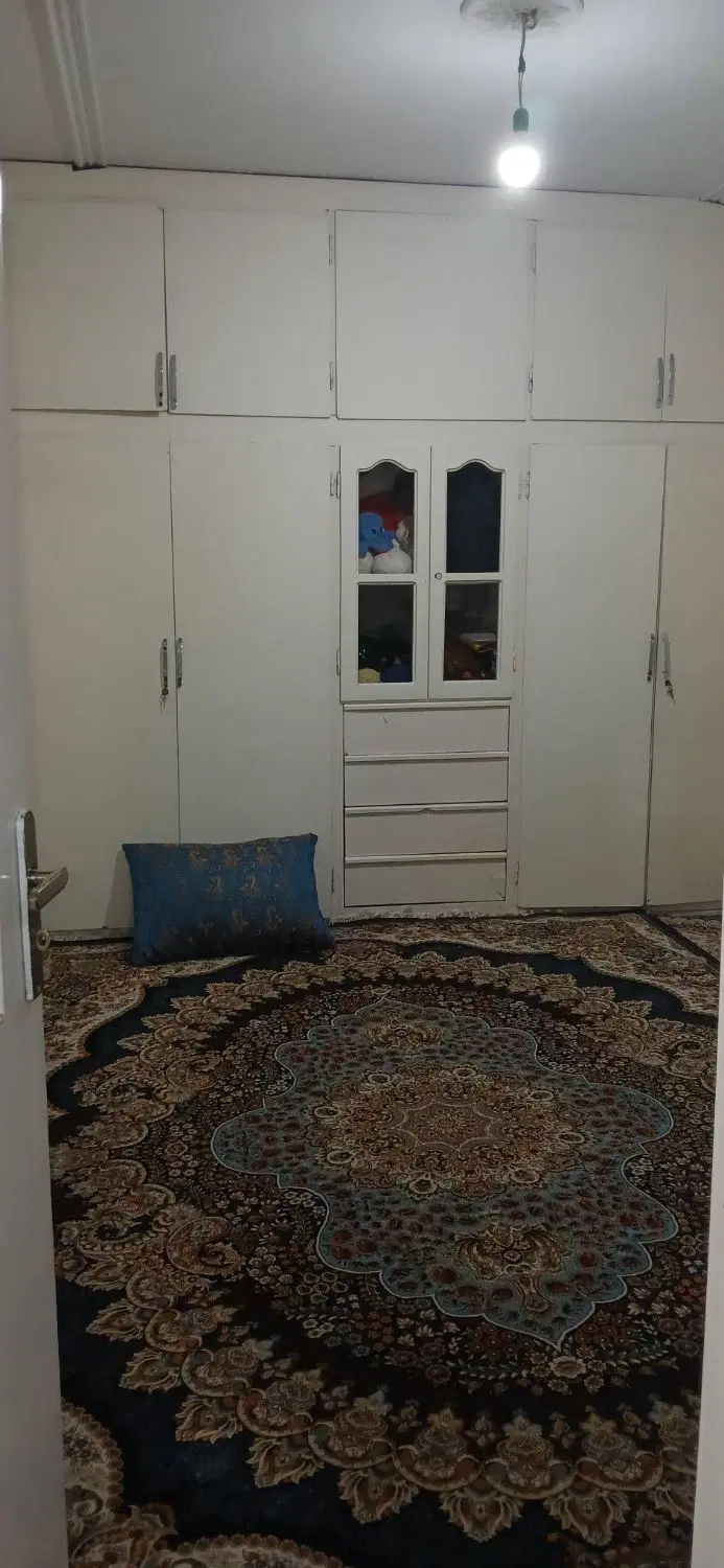 اجاره خانه ویلایی علایین