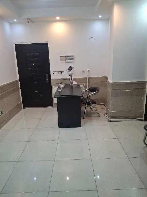 دفتر یا مطب
