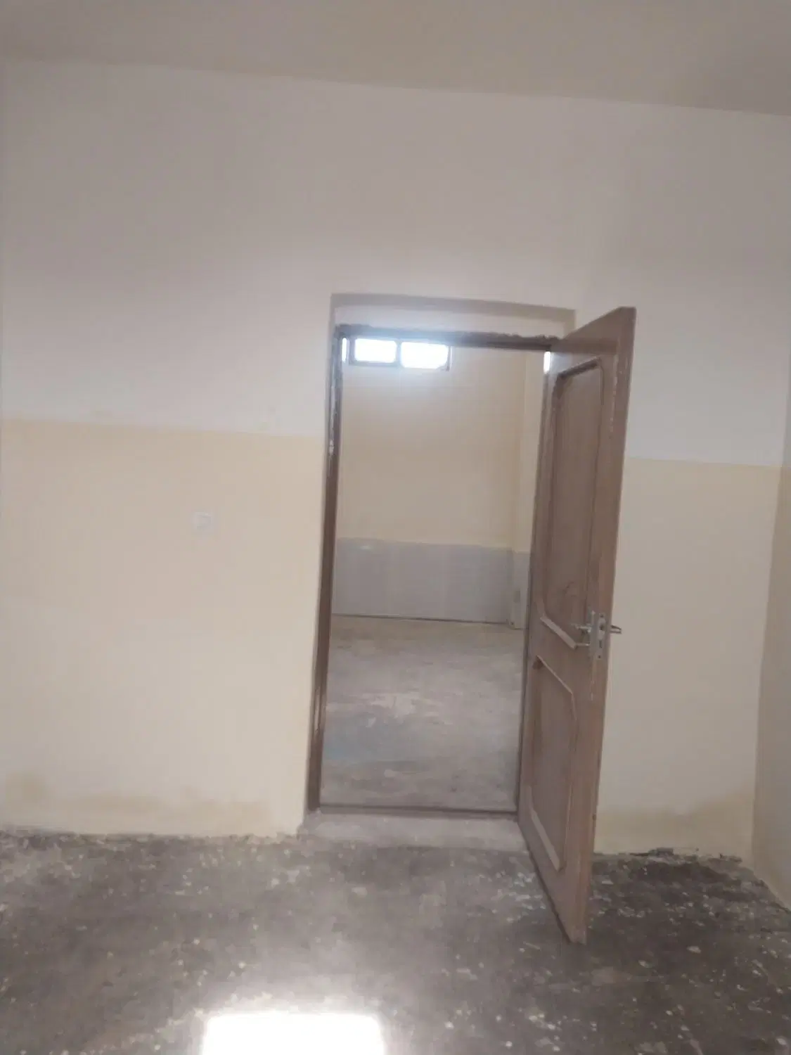خانه اجاره ای فرمان آباد