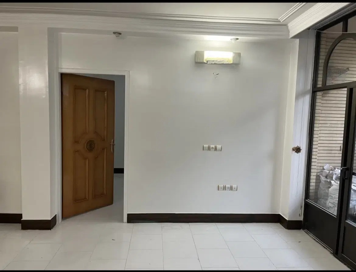 آپارتمان خیابان رباط اول خیابان هدایت