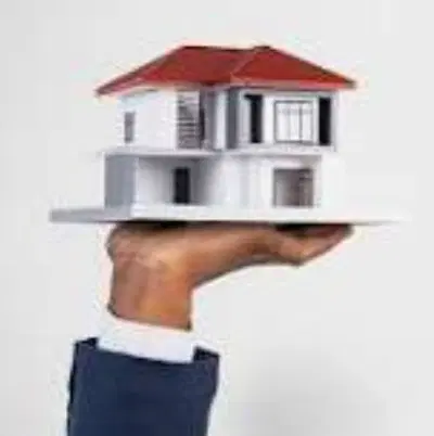 آپارتمان شیک خیابان مطهری