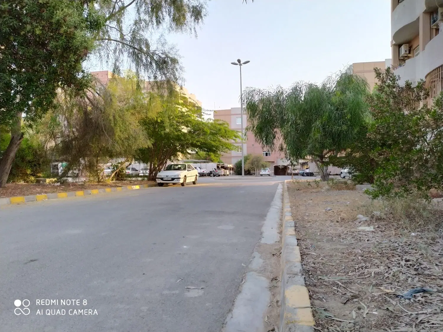 اجاره آپارتمان مجتمع بهاران