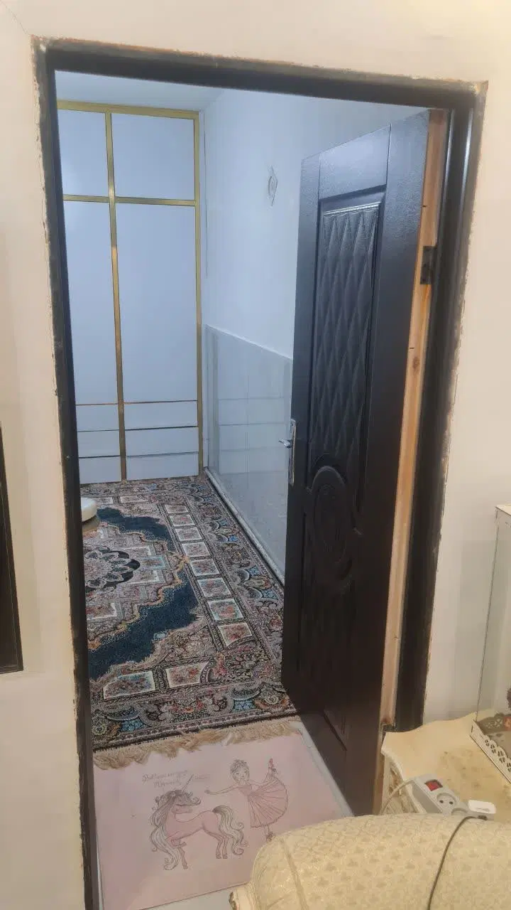 ویلای دوطبقه اونیم در صالحیه