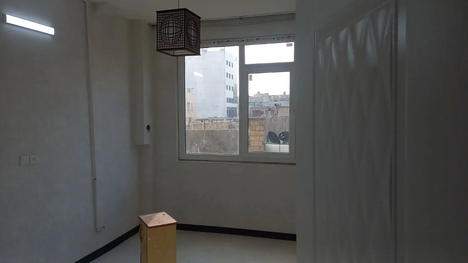 فروش آپارتمان
