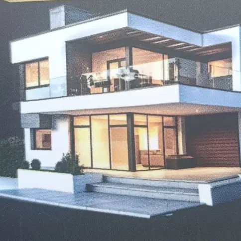 فروش مغازه تجاری عالیشهر