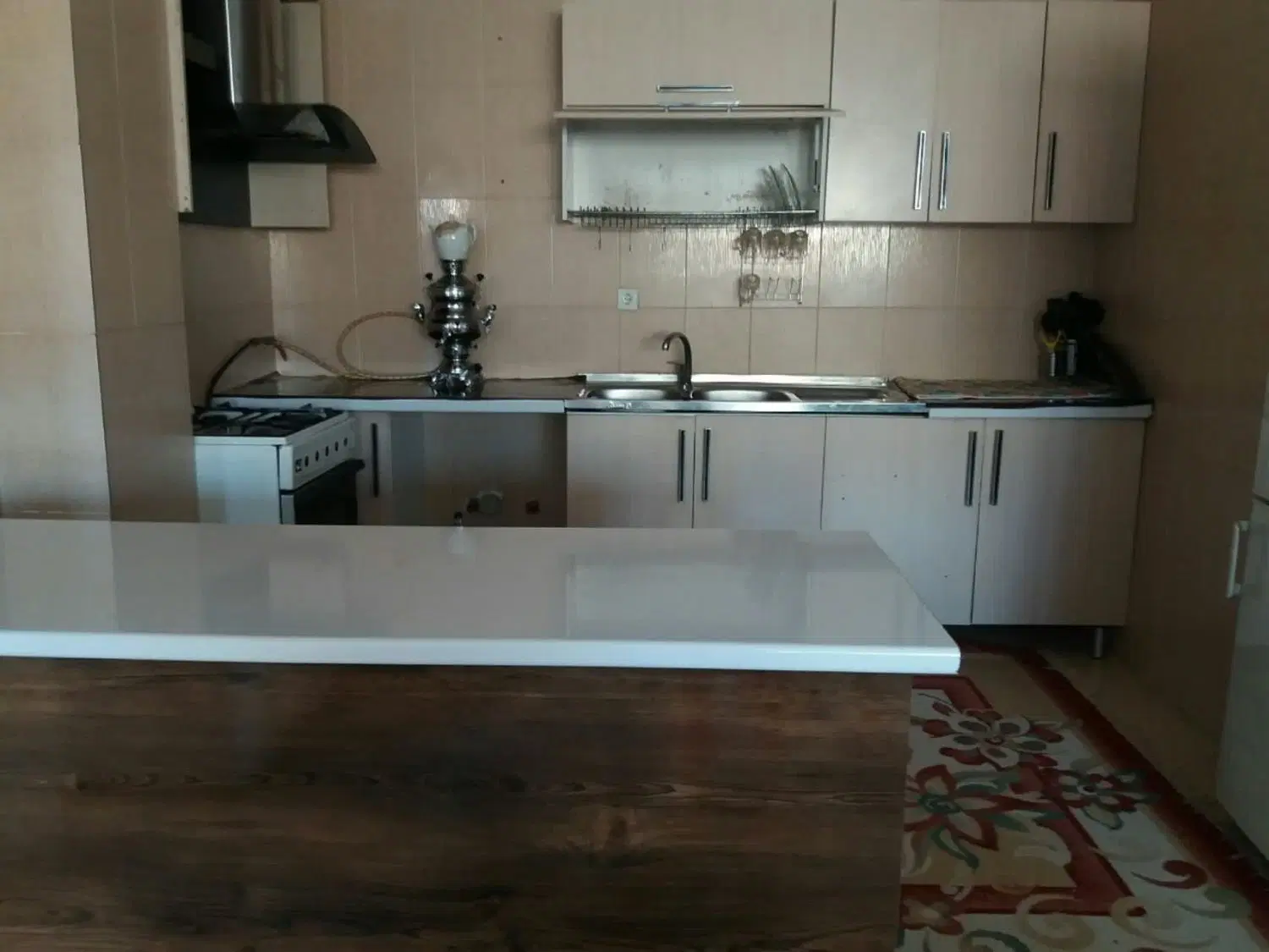 اجاره مسکن مهر