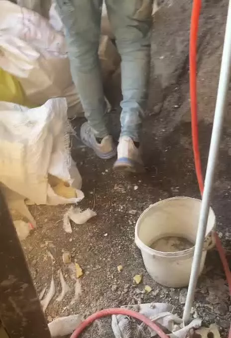 خانه فروشی طبرسی شمالی ۲۴نظام دوست