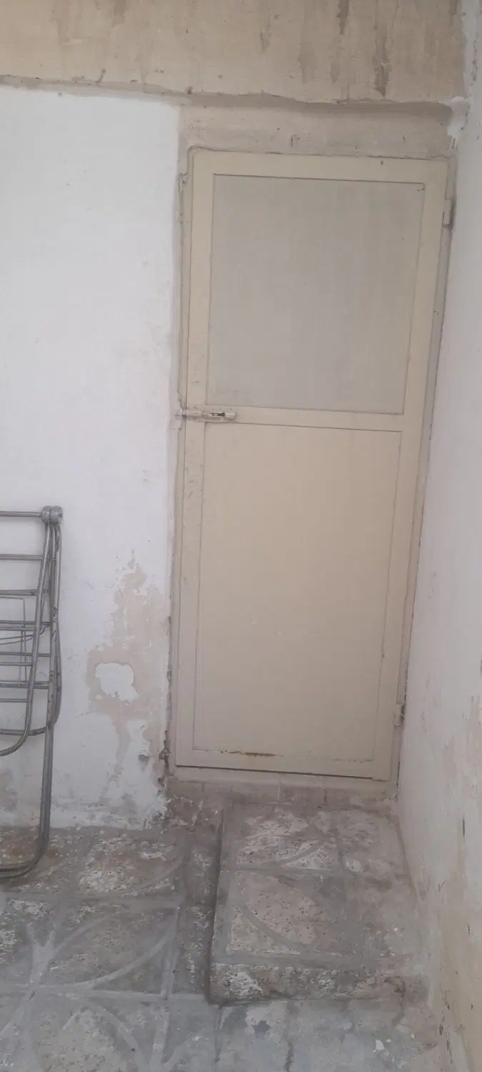 منزل اجاره ده غیبی