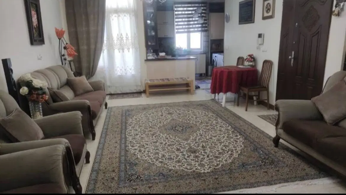 شریعتی بهارشیراز پارکینگ سندی و انباری م