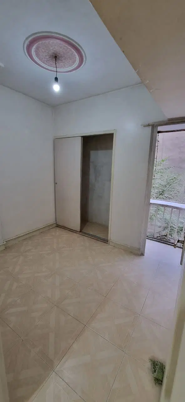 آپارتمان ۶۰متری ۲خواب