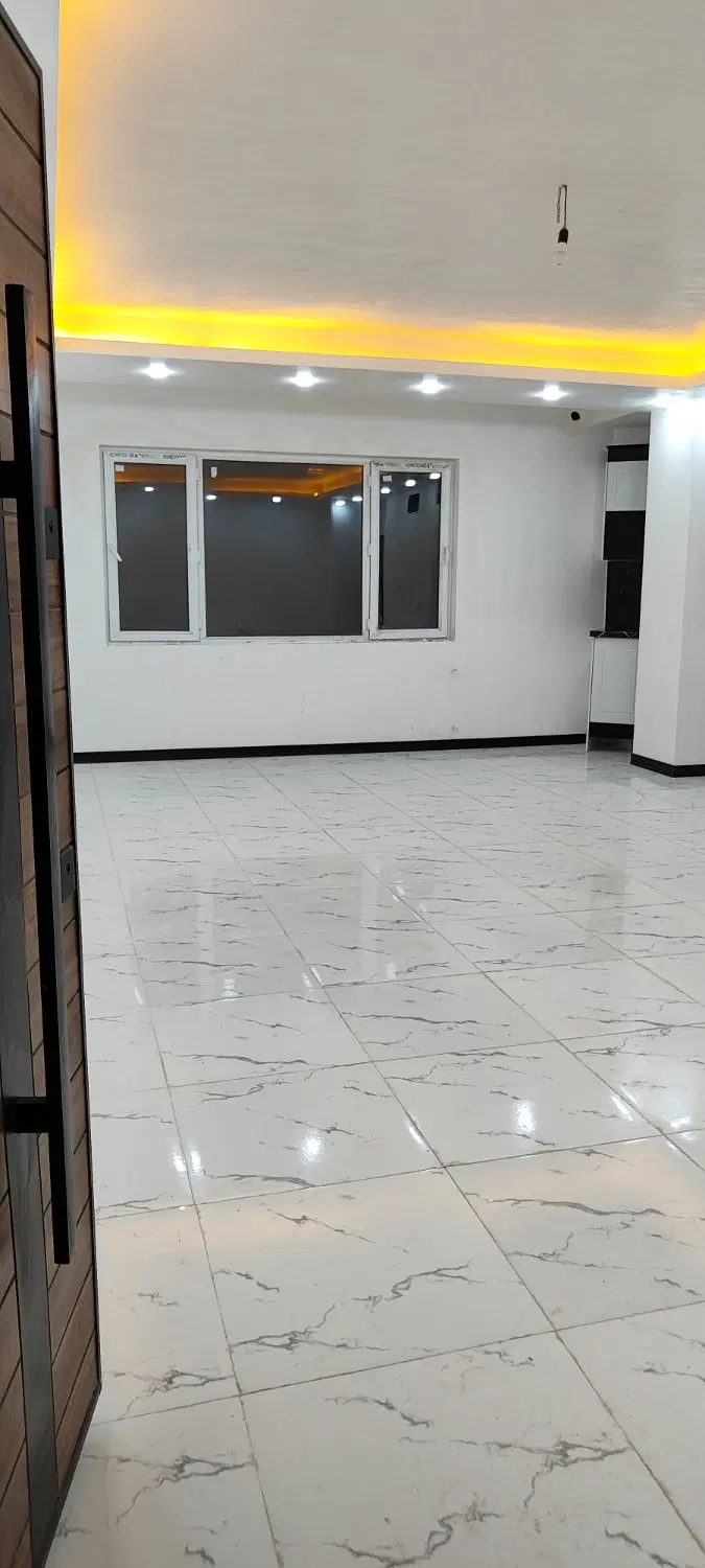۹۵ متری نوساز شهریار ،امیریه