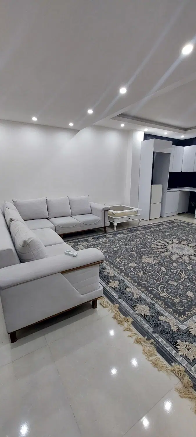 رهن کامل تک خواب تنگک