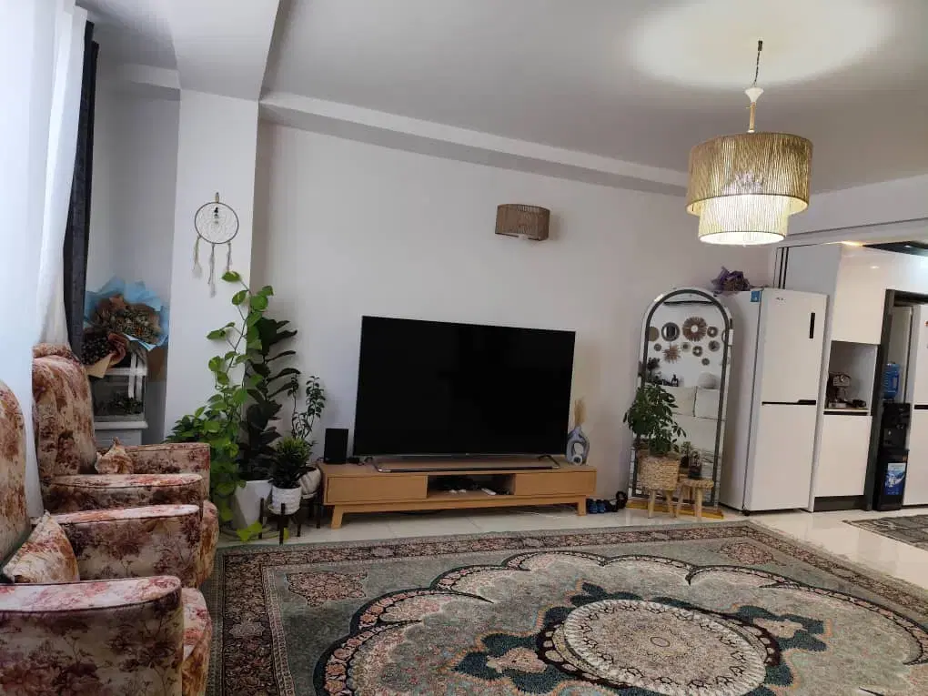 منزل  فروشی سلحشور جنوبی