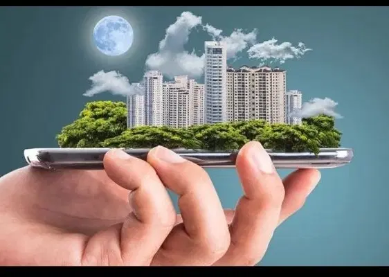 فروش یامعاوضه ۳واحد با ملک در کرمانشاه یا طلا