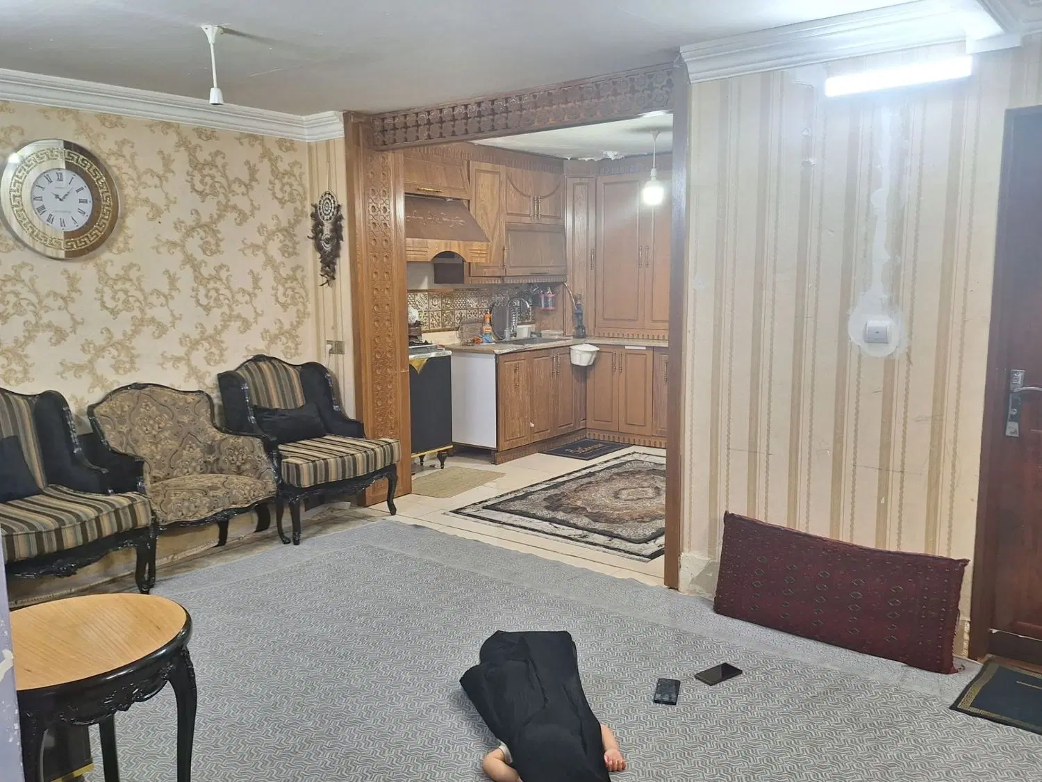 خانه رهن و اجاره