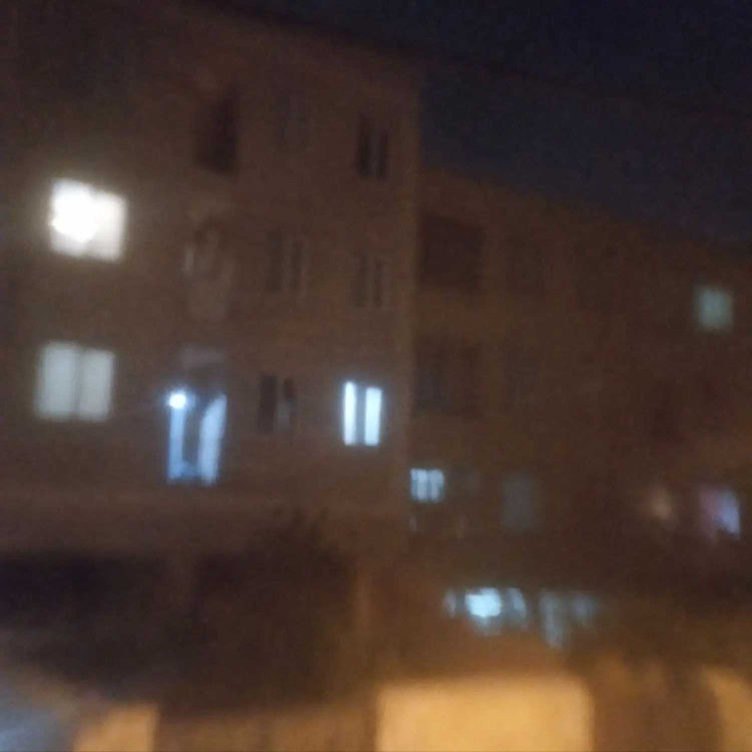 همخونه