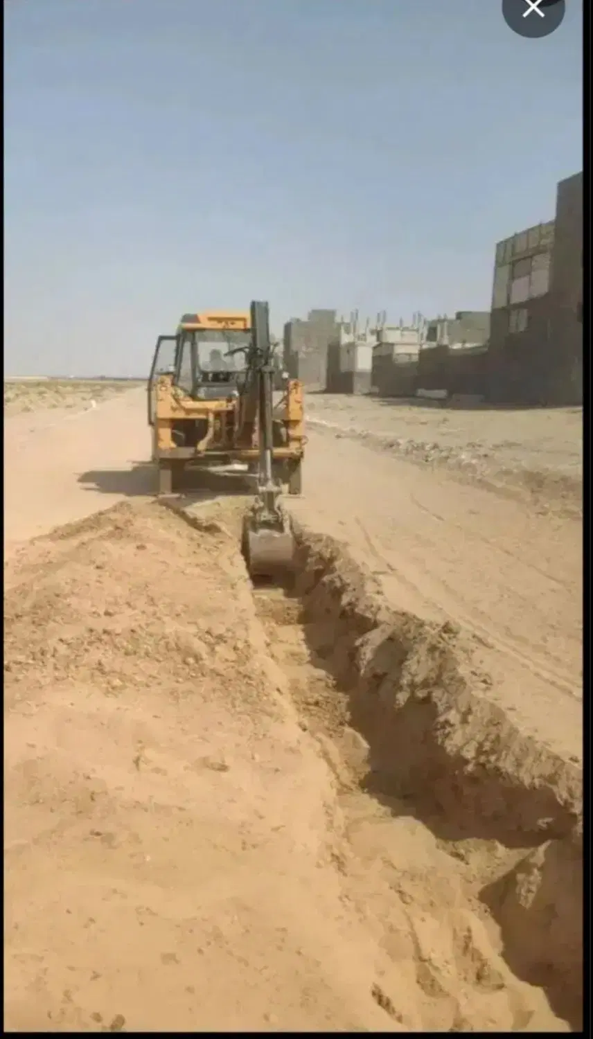 چمران فاز ۲