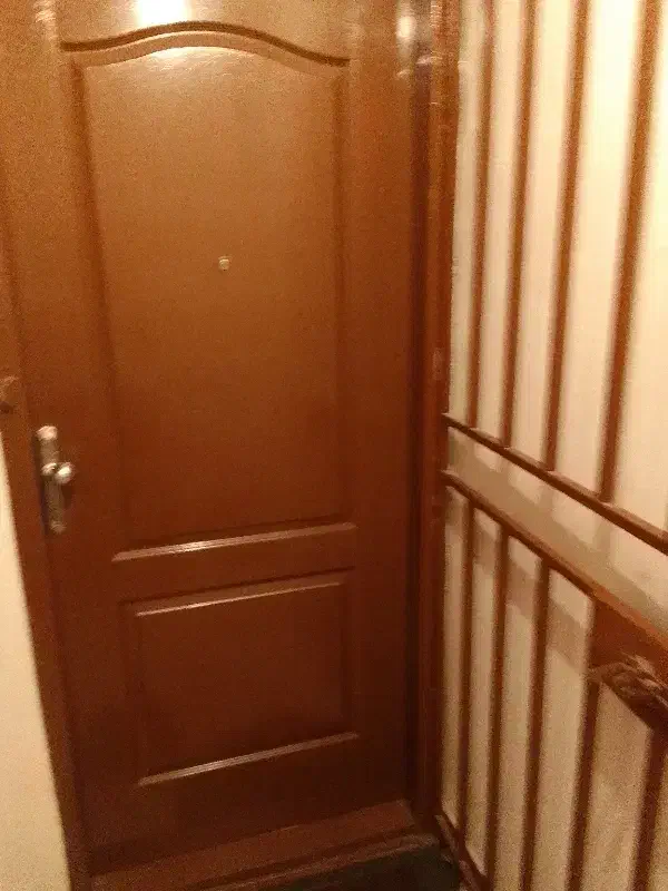فروش