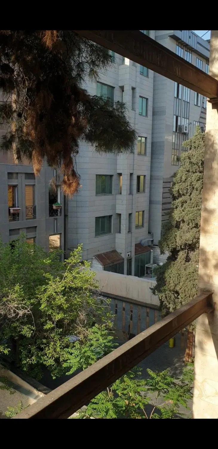 اجاره مطب، اداری