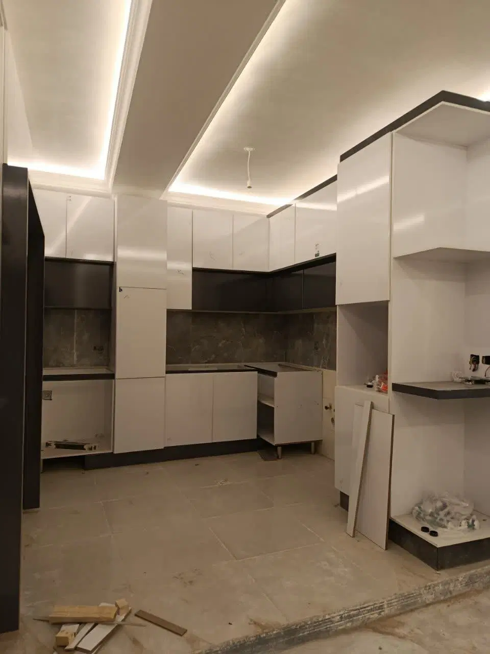 اجاره خانه