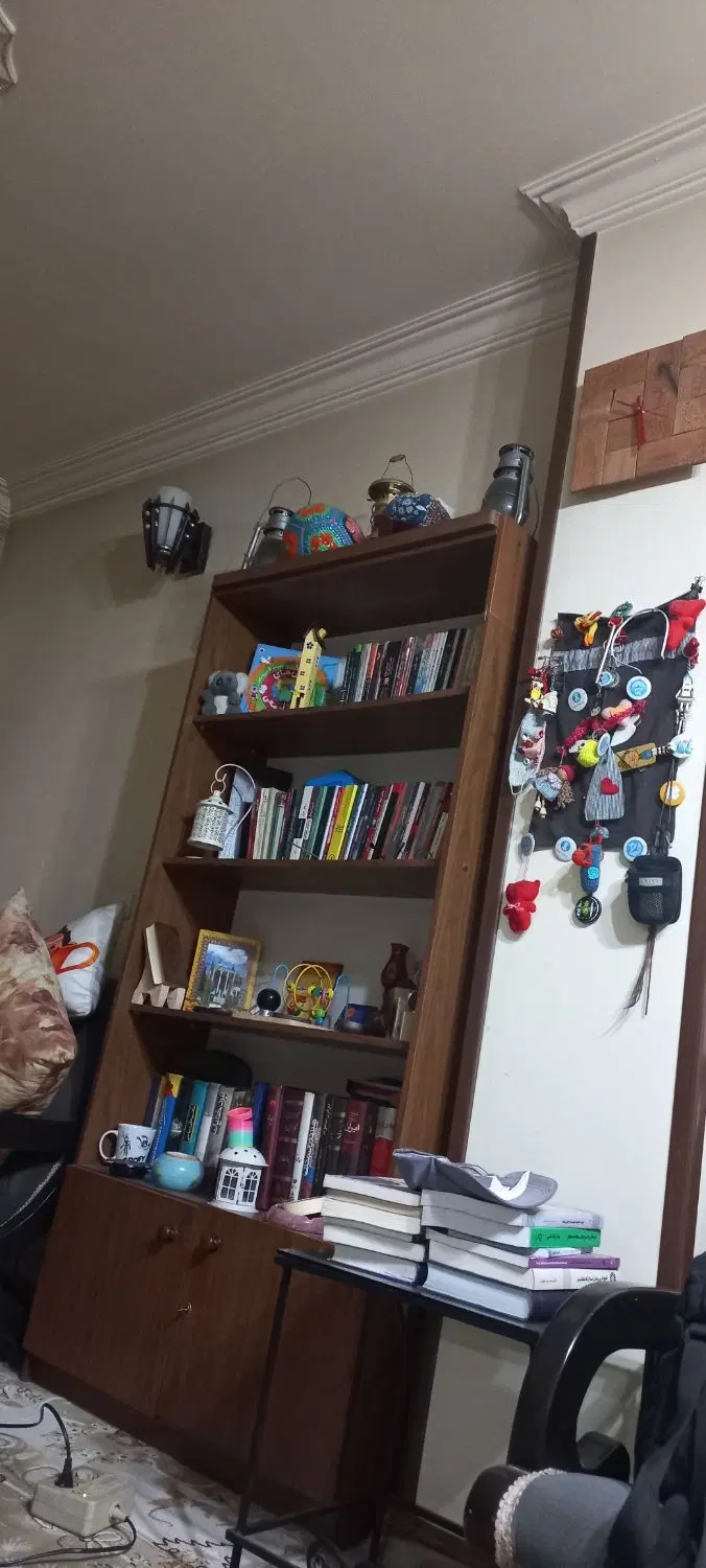 همخونه همخانه