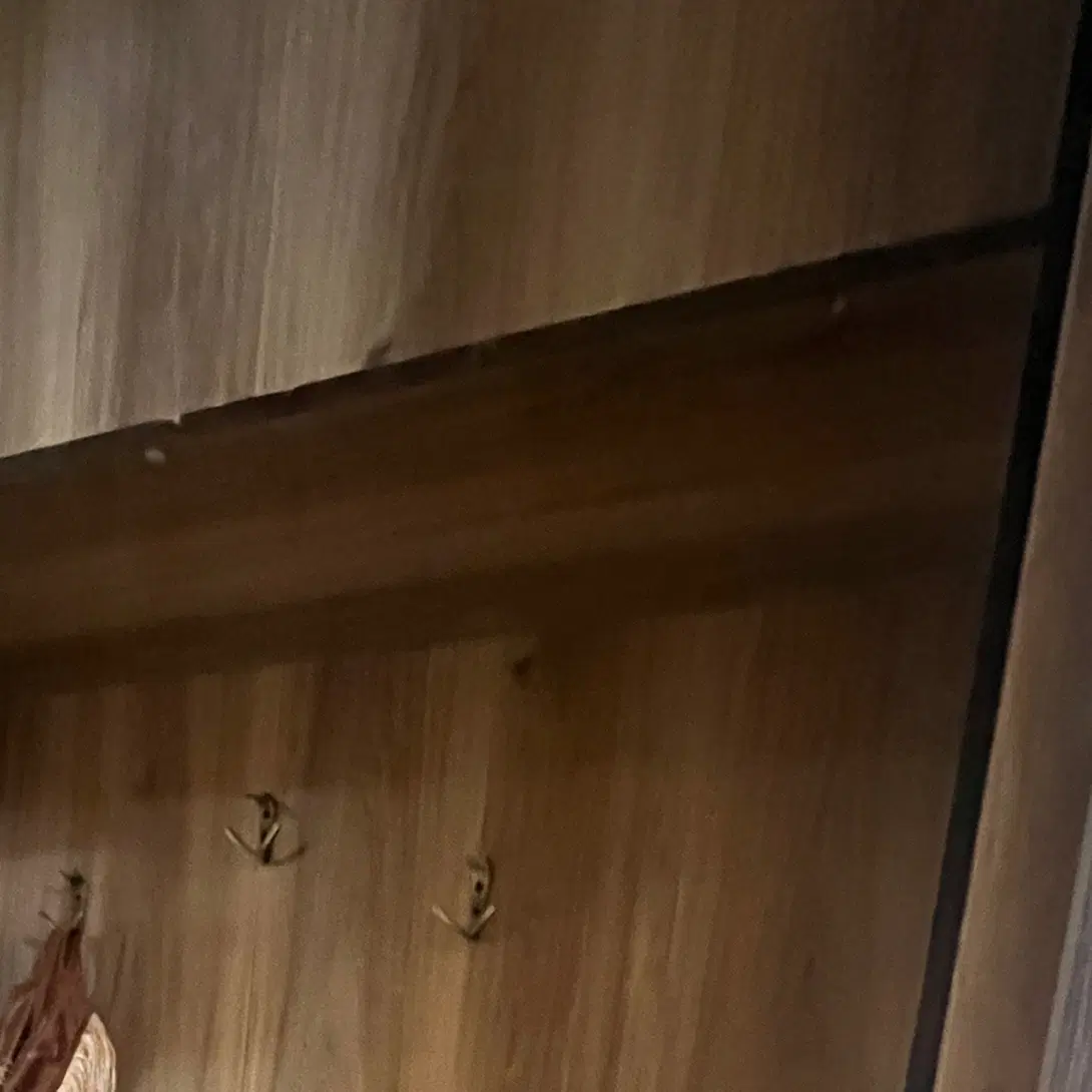 ویلایی ۱۱۰متری